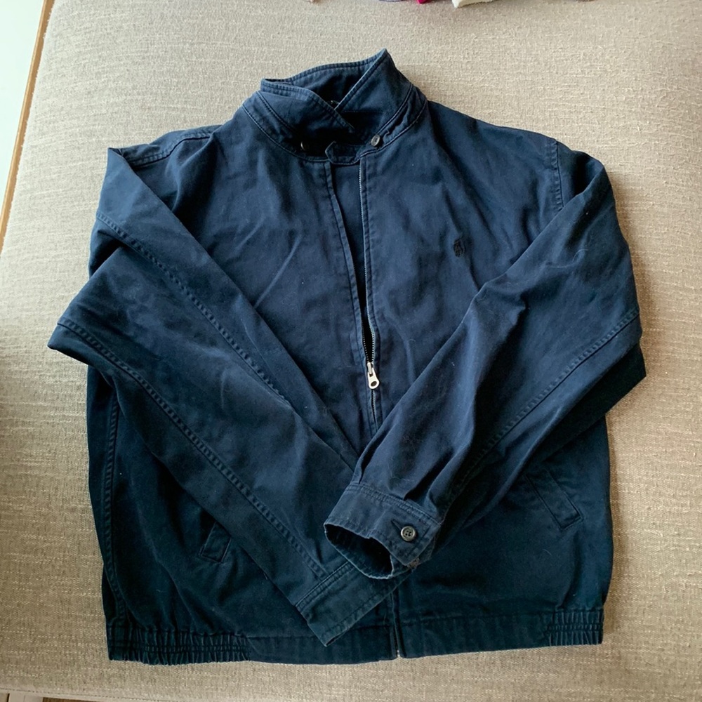 Ralph Lauren jacket